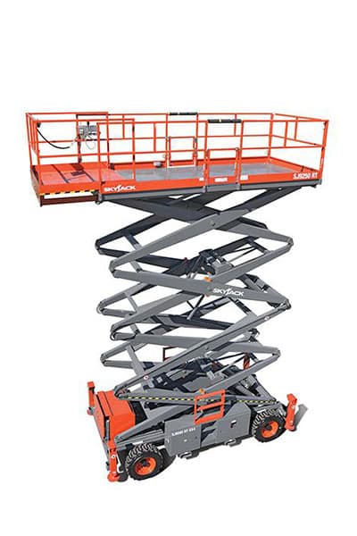 SJ9250